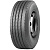 Каталог Goodride MultiAp Z1 385/55R22,5 160K MultiAp Z1 TL 20PR от магазина Шинторг
